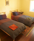 Holiday House Beds