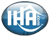 IHA.com - Vacation rentals, guest house, bed and breakfast B&B, self catering accommodation, gite, charming rental and luxury holiday rental book direct with owner
